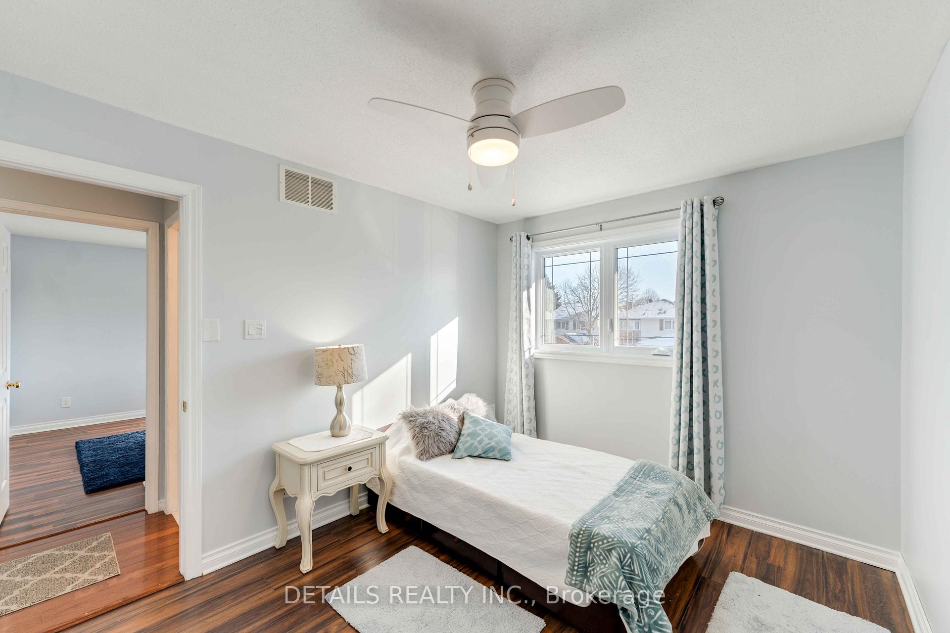 Photo 25 of 109 Beechfern Drive, Ottawa, Stittsville (Central) — HOMEH