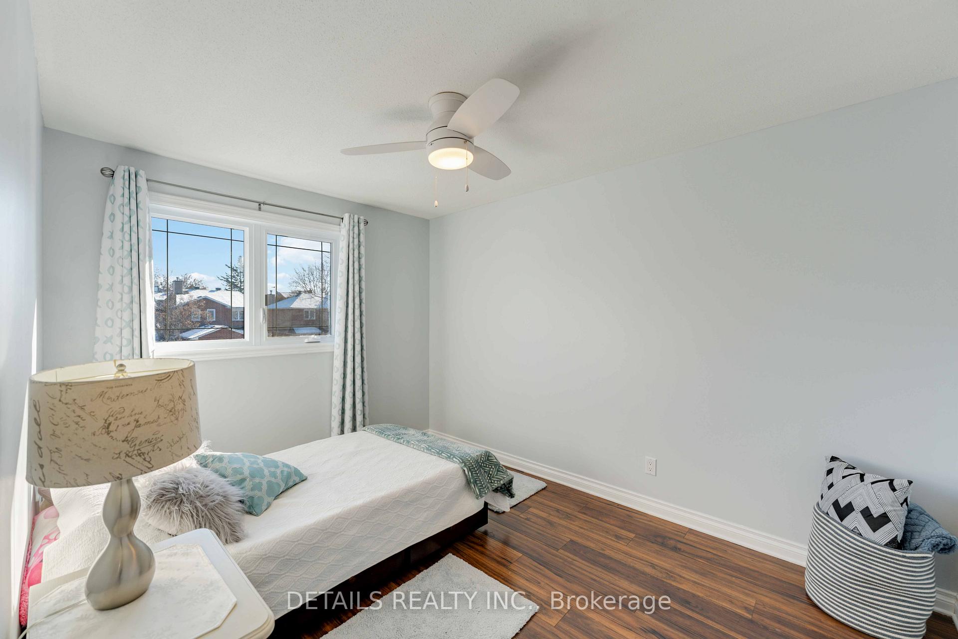 Photo 26 of 109 Beechfern Drive, Ottawa, Stittsville (Central) — HOMEH