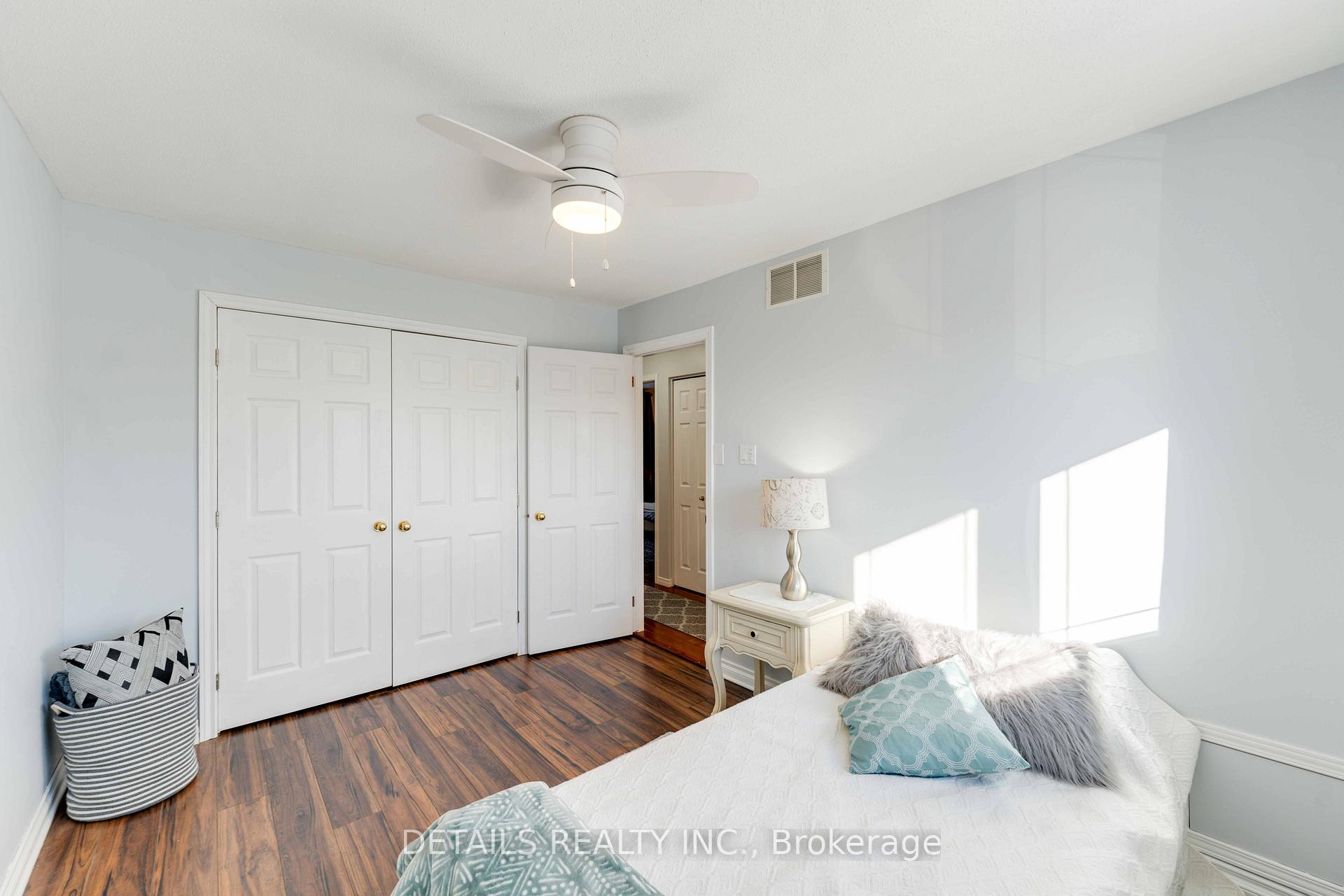 Photo 27 of 109 Beechfern Drive, Ottawa, Stittsville (Central) — HOMEH