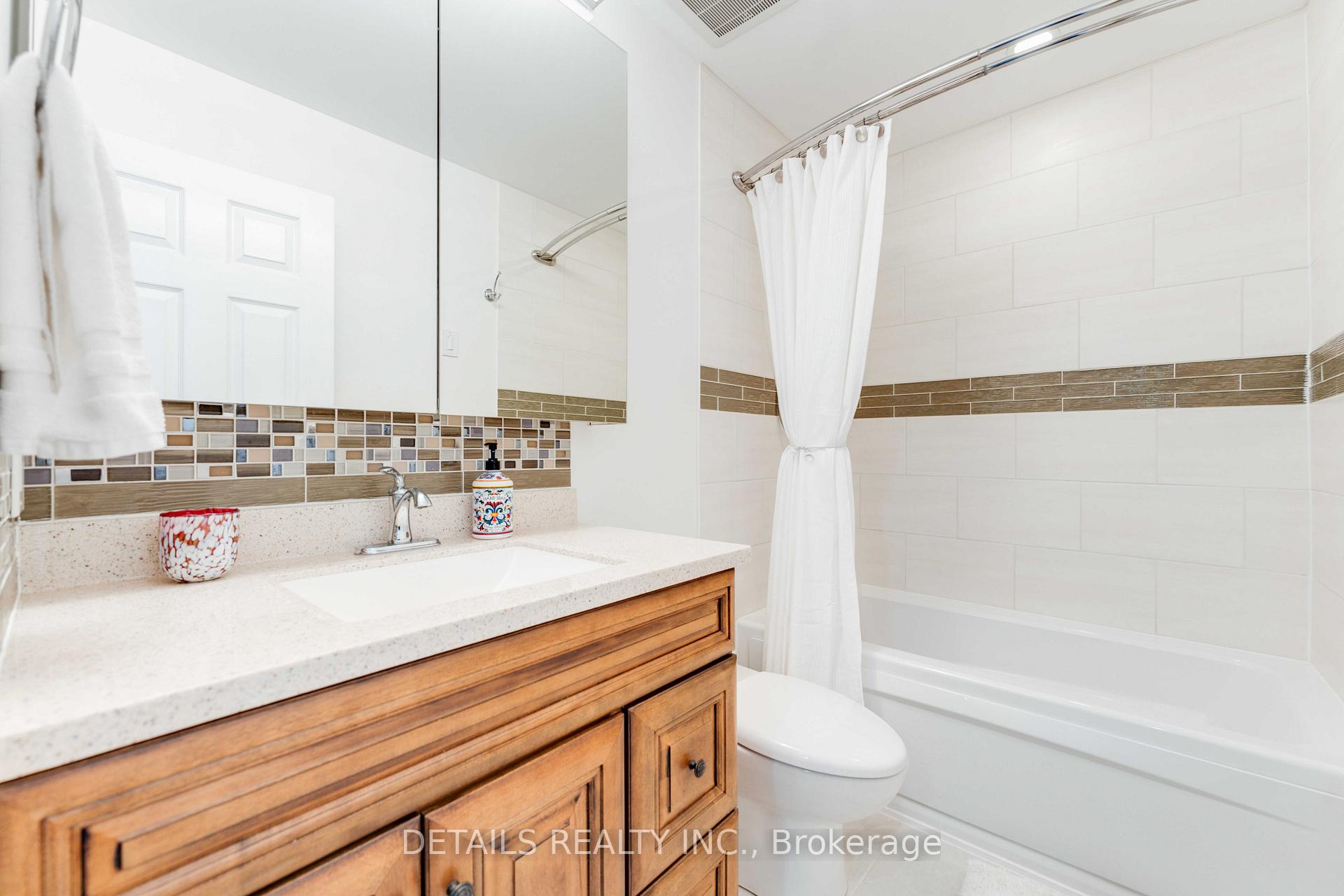 Photo 28 of 109 Beechfern Drive, Ottawa, Stittsville (Central) — HOMEH