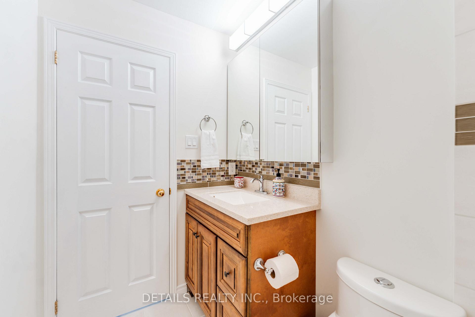 Photo 29 of 109 Beechfern Drive, Ottawa, Stittsville (Central) — HOMEH