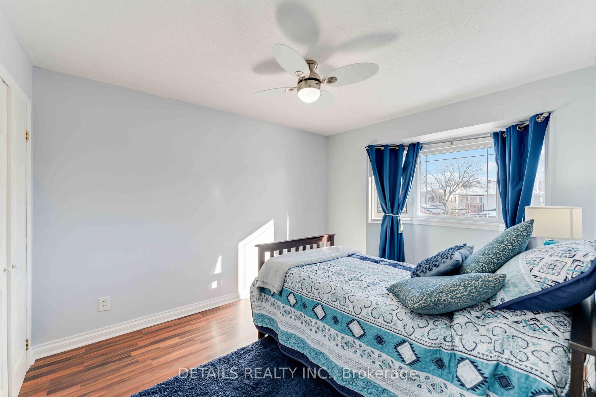 Photo 30 of 109 Beechfern Drive, Ottawa, Stittsville (Central) — HOMEH