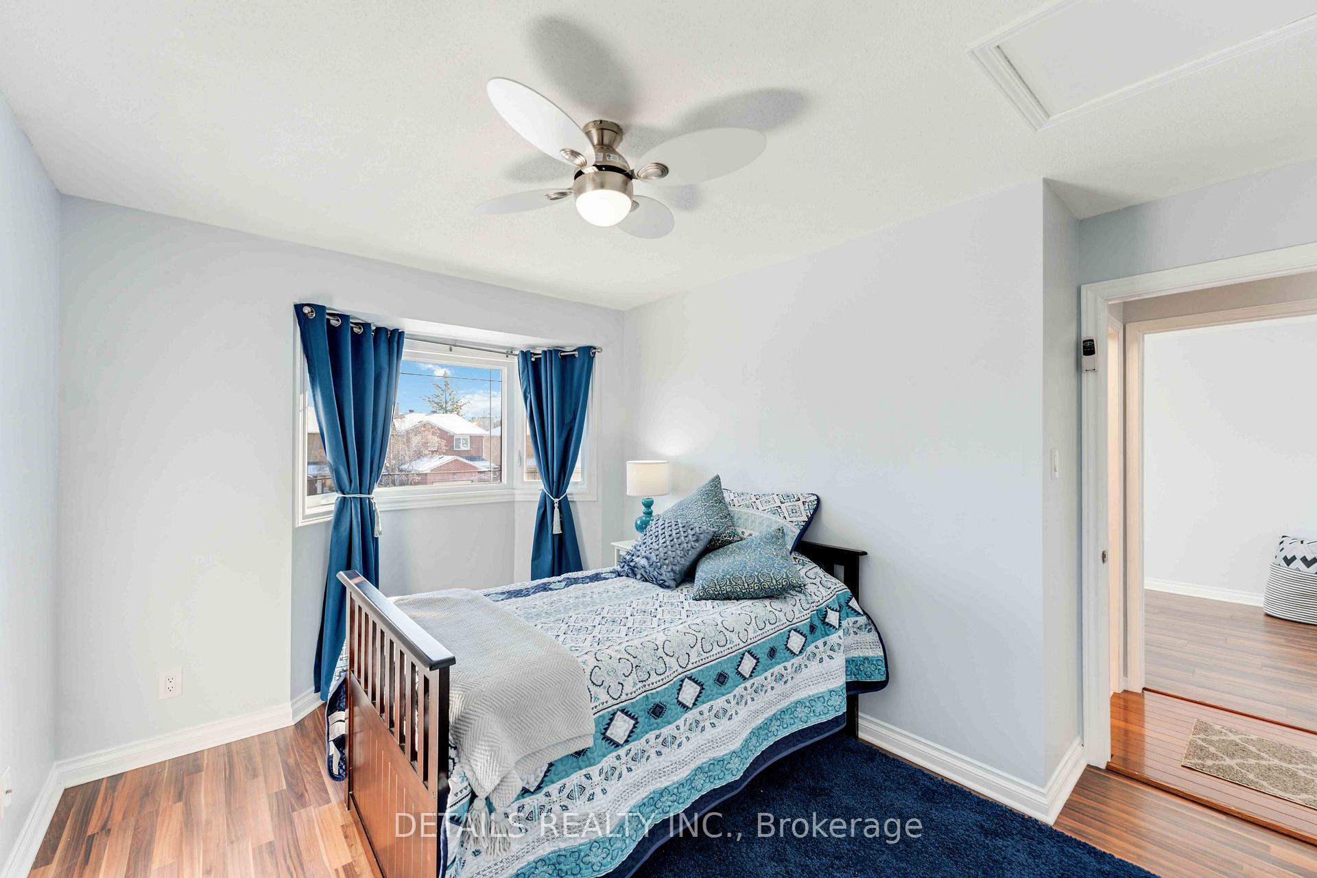 Photo 31 of 109 Beechfern Drive, Ottawa, Stittsville (Central) — HOMEH