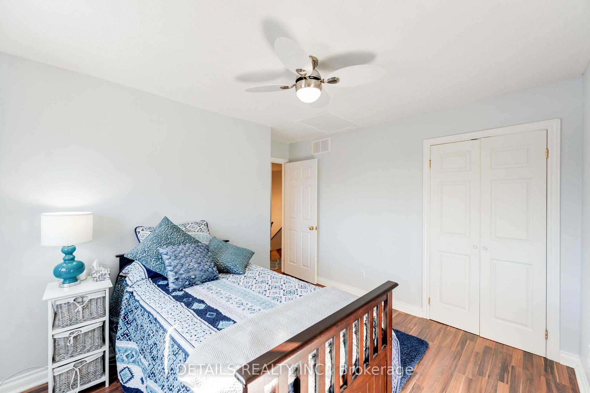 Photo 32 of 109 Beechfern Drive, Ottawa, Stittsville (Central) — HOMEH