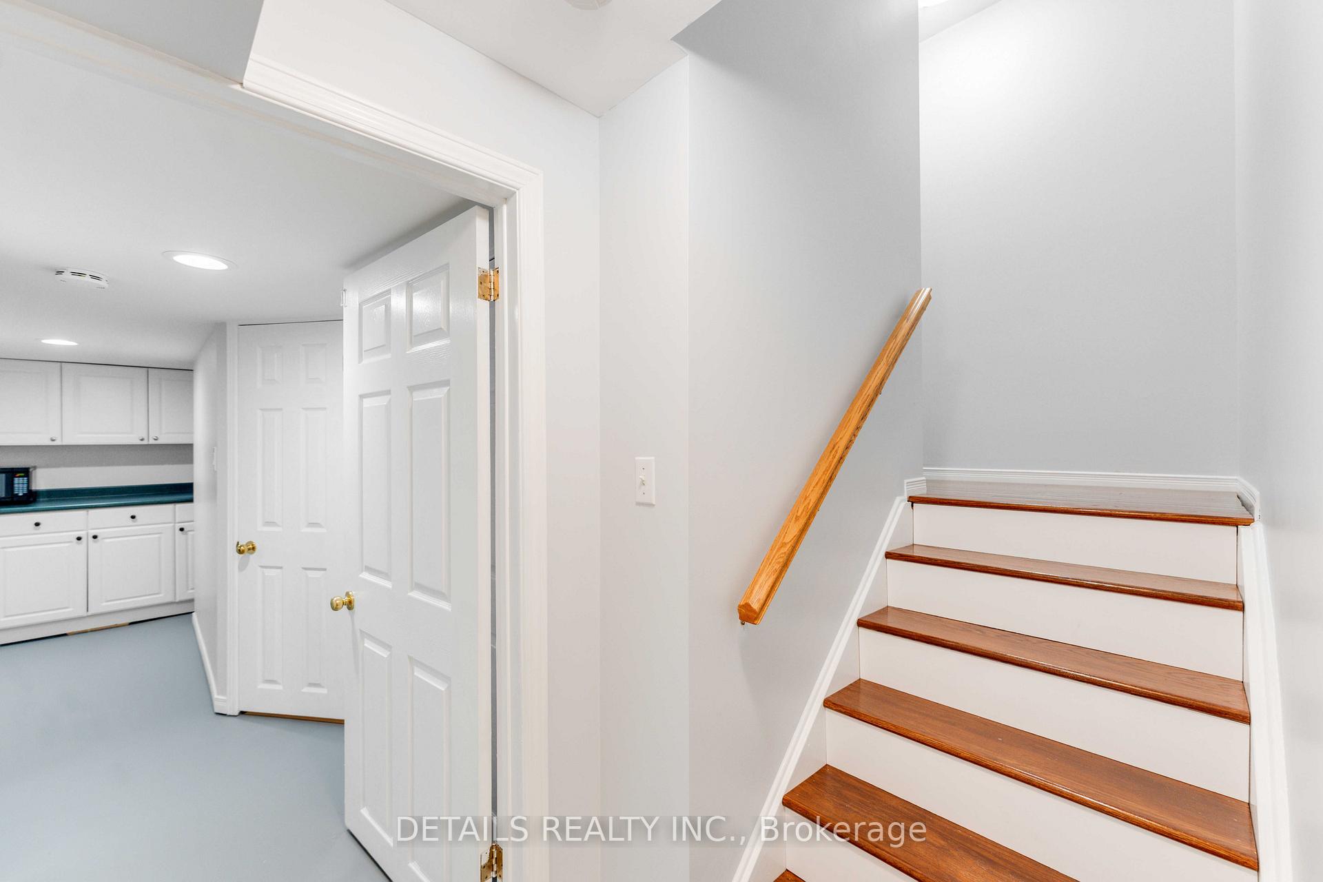 Photo 33 of 109 Beechfern Drive, Ottawa, Stittsville (Central) — HOMEH