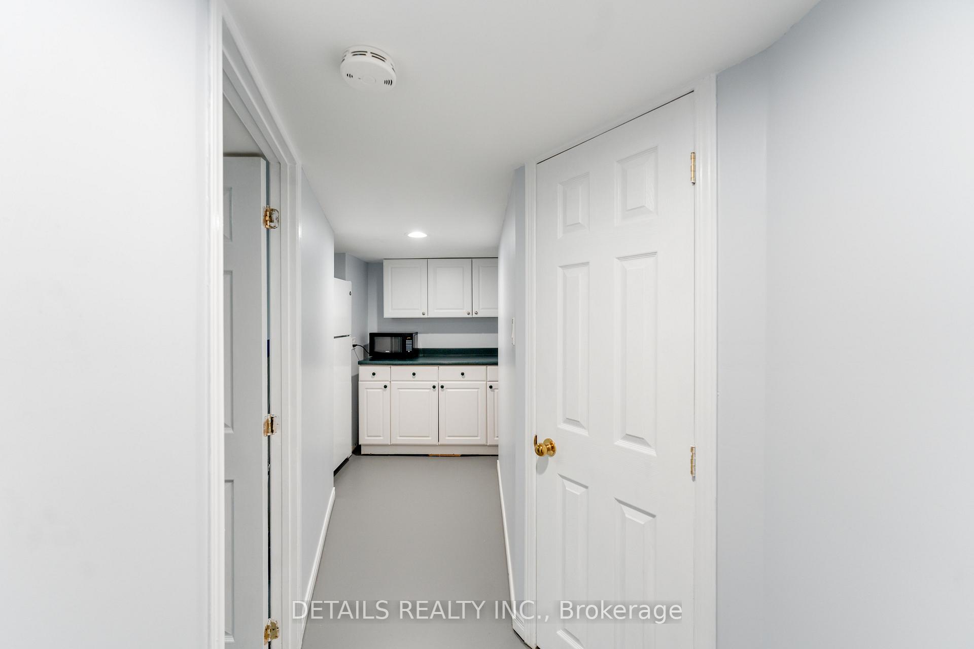 Photo 34 of 109 Beechfern Drive, Ottawa, Stittsville (Central) — HOMEH
