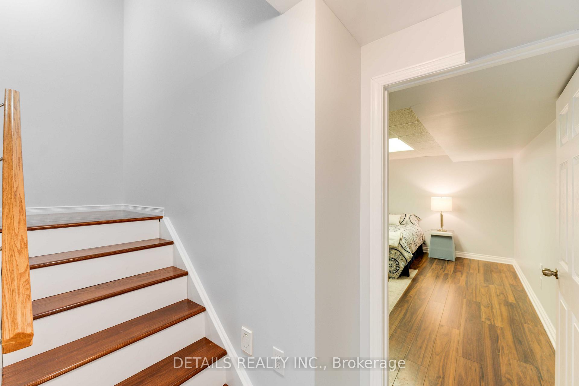 Photo 35 of 109 Beechfern Drive, Ottawa, Stittsville (Central) — HOMEH