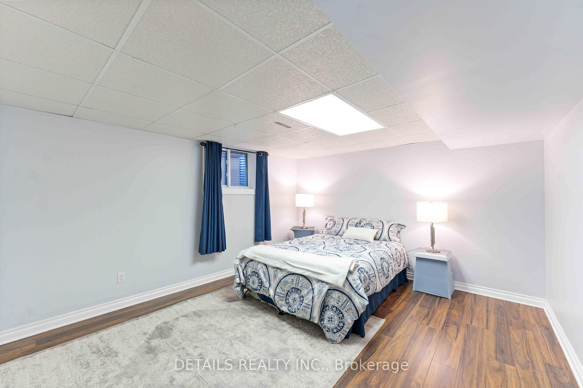 Photo 36 of 109 Beechfern Drive, Ottawa, Stittsville (Central) — HOMEH