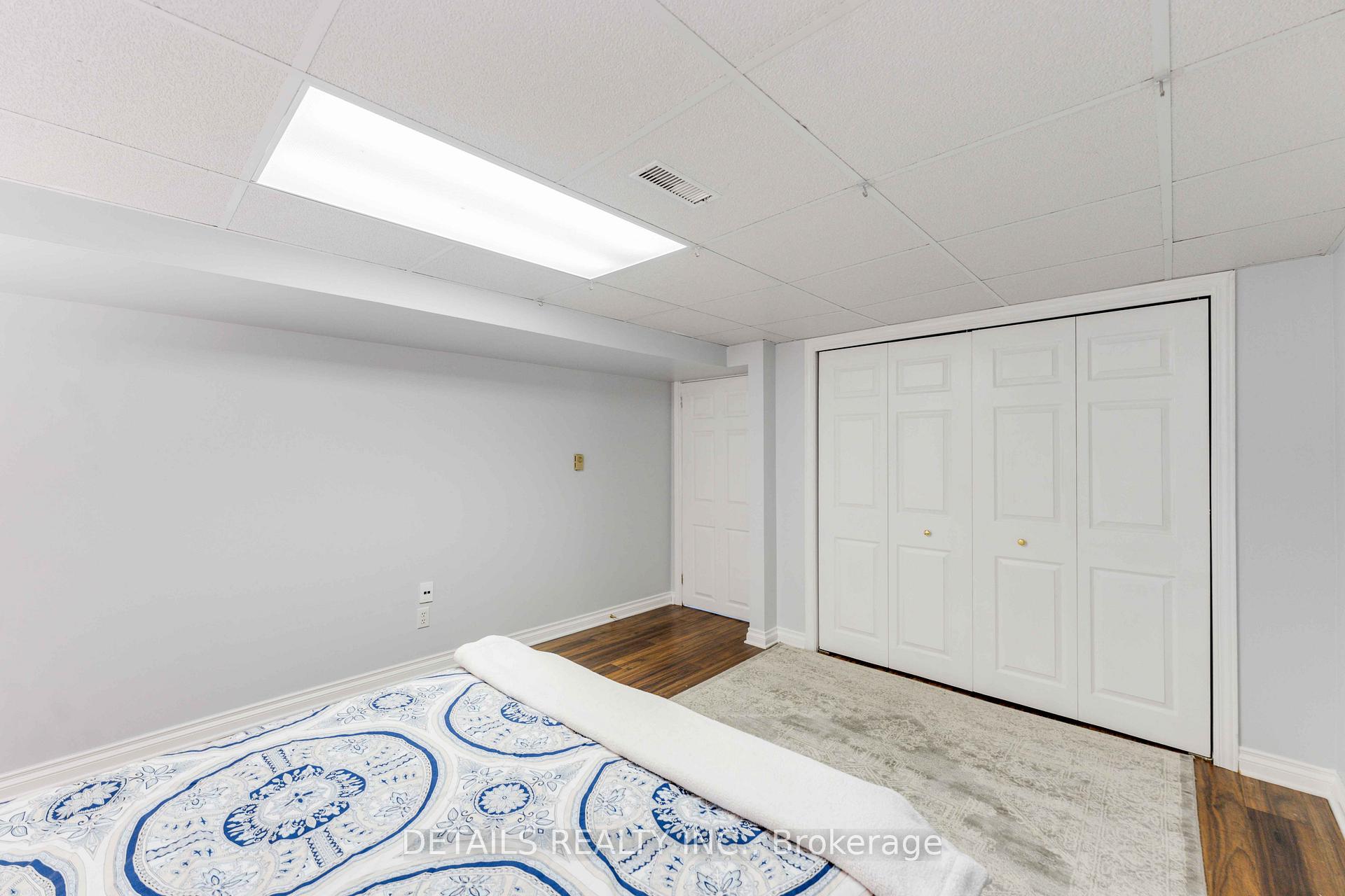 Photo 37 of 109 Beechfern Drive, Ottawa, Stittsville (Central) — HOMEH