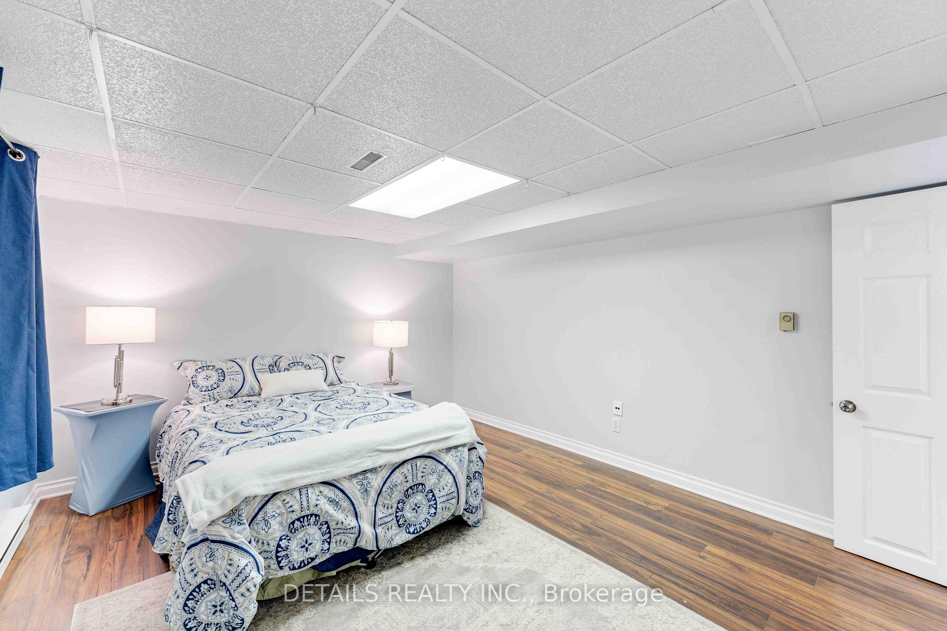 Photo 38 of 109 Beechfern Drive, Ottawa, Stittsville (Central) — HOMEH