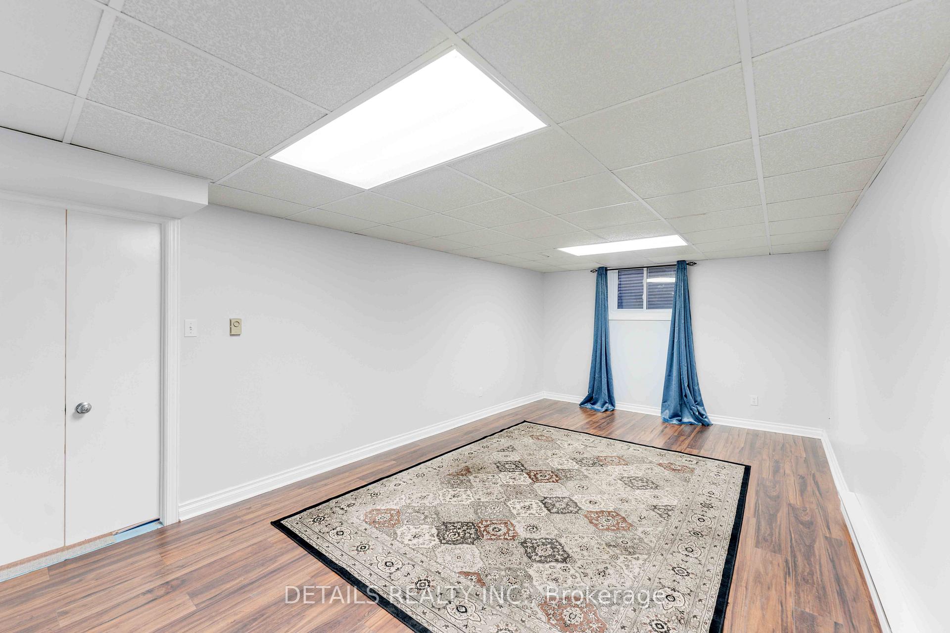 Photo 39 of 109 Beechfern Drive, Ottawa, Stittsville (Central) — HOMEH