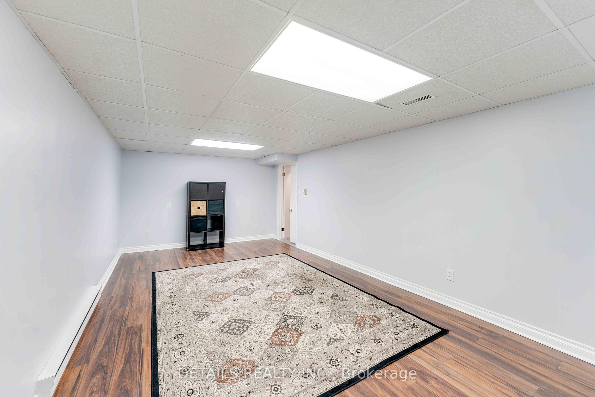 Photo 40 of 109 Beechfern Drive, Ottawa, Stittsville (Central) — HOMEH