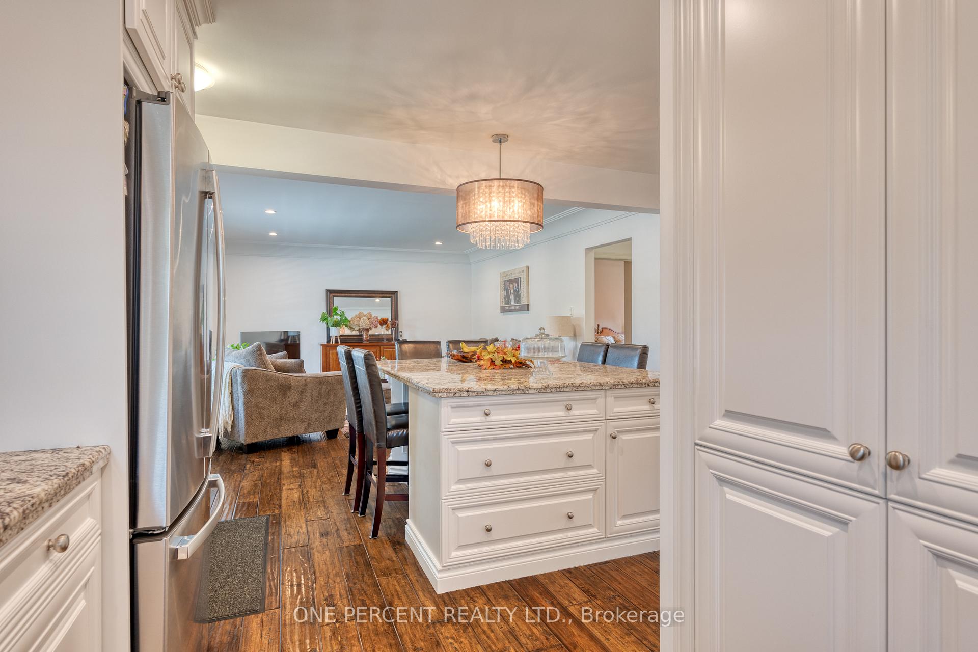 Photo 15 of 27 Hoover Crescent, Hamilton, Balfour — HOMEH