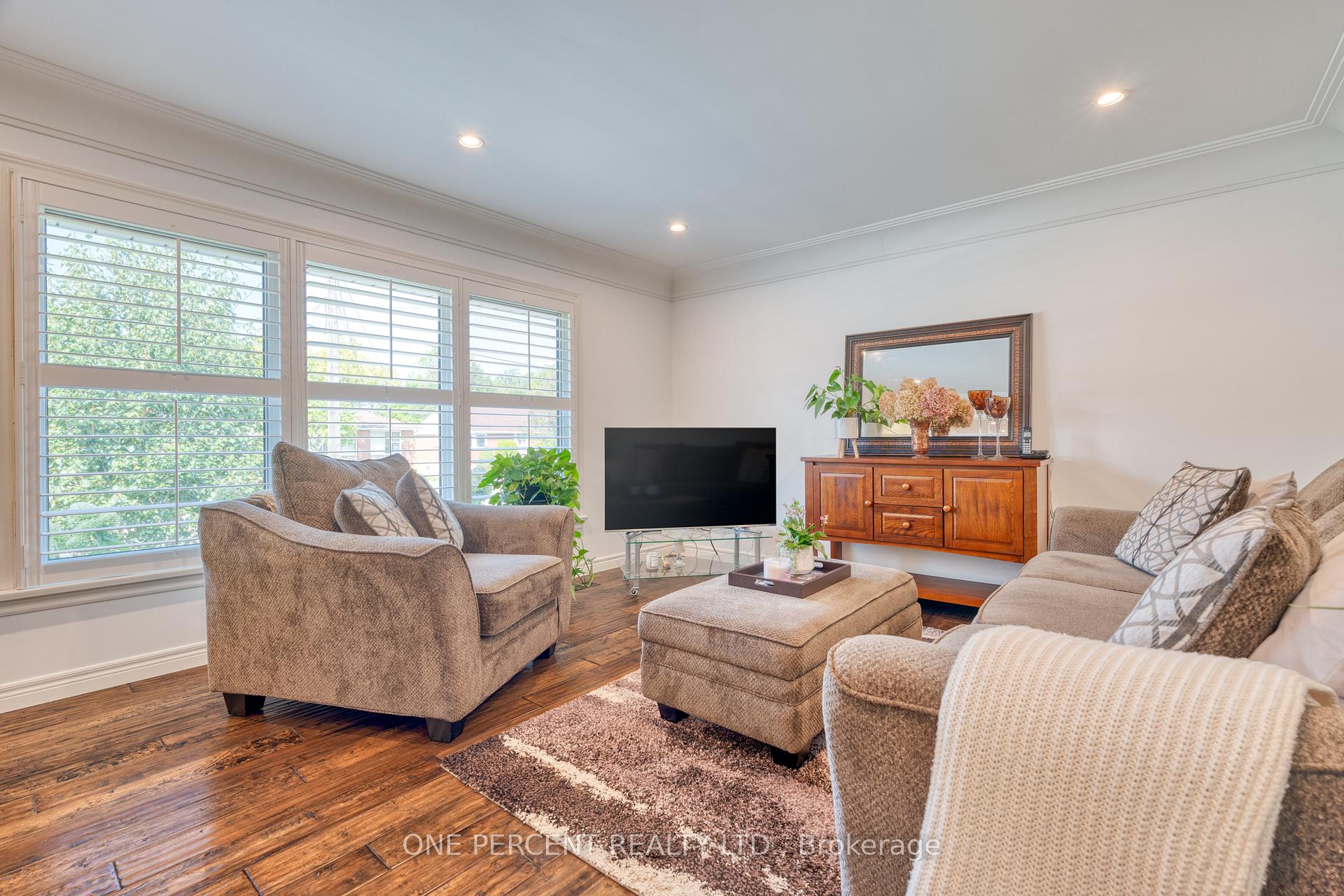 Photo 17 of 27 Hoover Crescent, Hamilton, Balfour — HOMEH