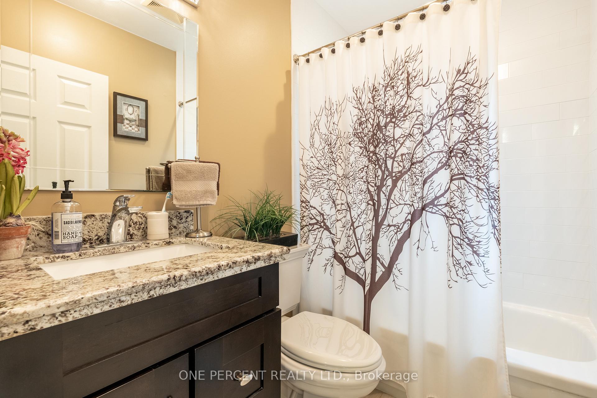 Photo 22 of 27 Hoover Crescent, Hamilton, Balfour — HOMEH
