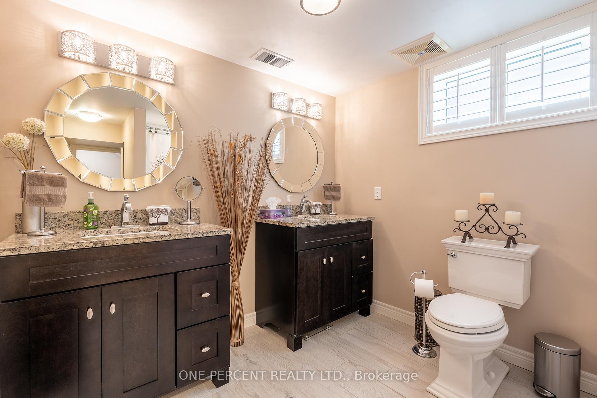 Photo 29 of 27 Hoover Crescent, Hamilton, Balfour — HOMEH