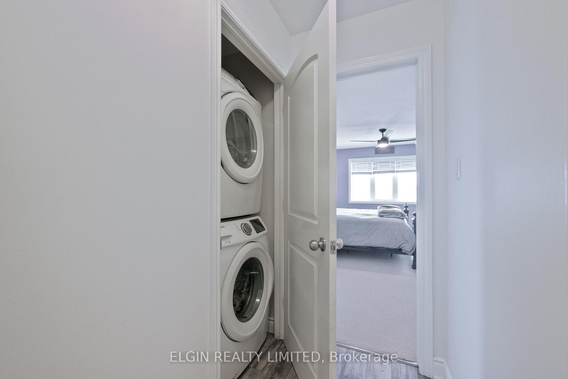 Photo 19 of 38 Ashberry Place, St. Thomas — HOMEH