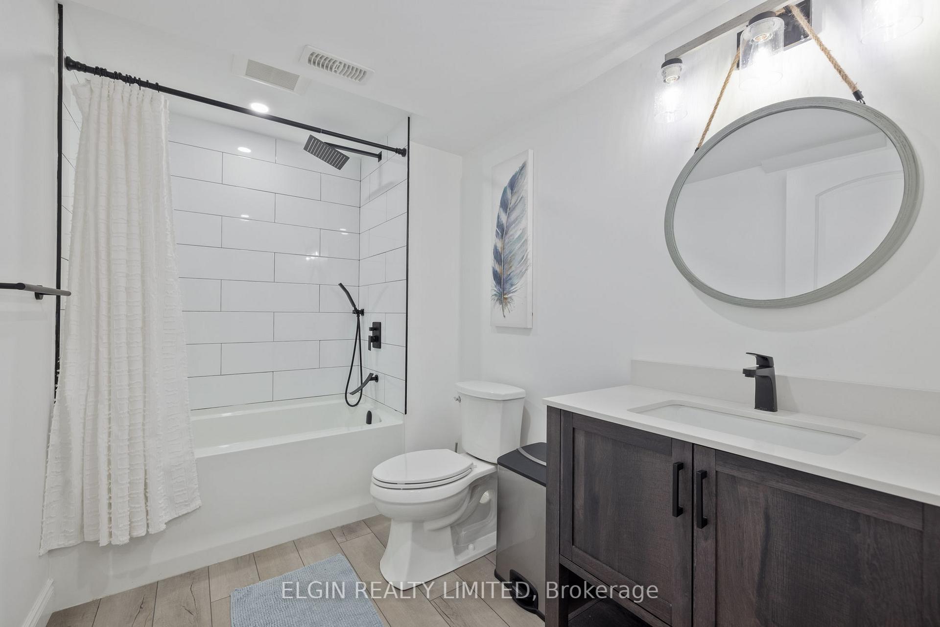 Photo 31 of 38 Ashberry Place, St. Thomas — HOMEH