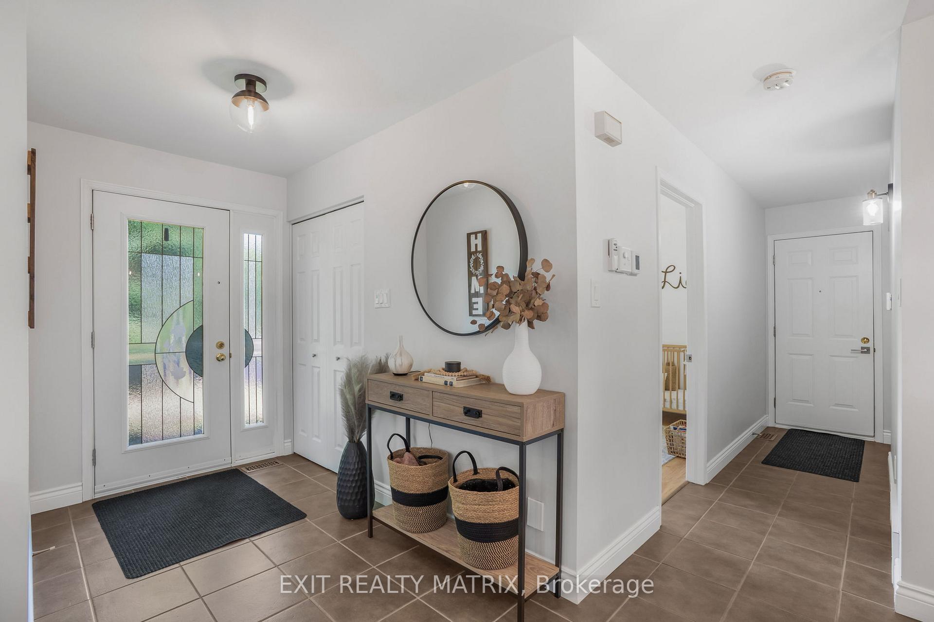 Photo 4 of 620 Du Parc Road, Champlain, L'Orignal — HOMEH