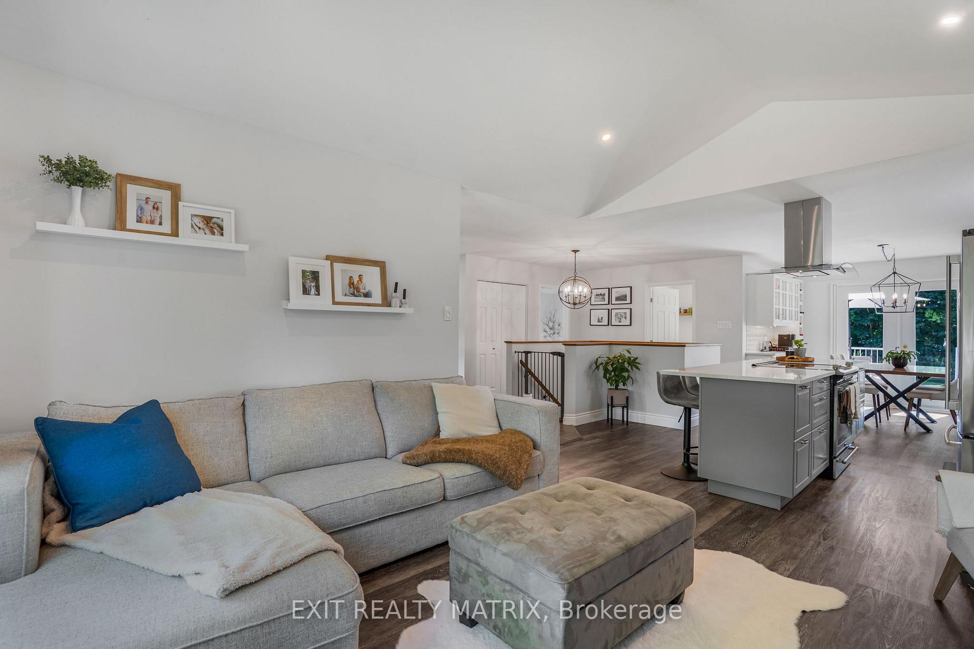 Photo 8 of 620 Du Parc Road, Champlain, L'Orignal — HOMEH
