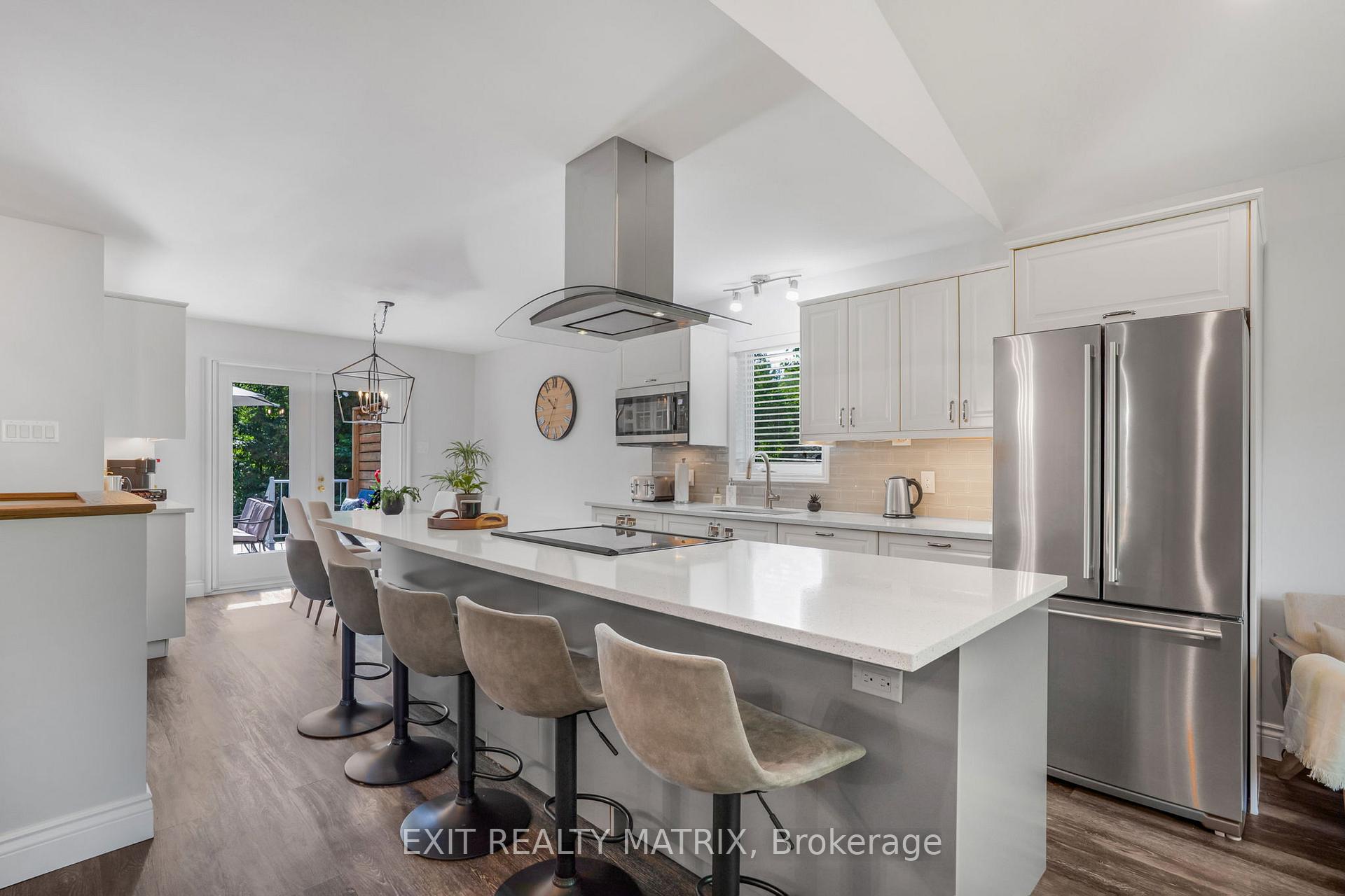 Photo 9 of 620 Du Parc Road, Champlain, L'Orignal — HOMEH