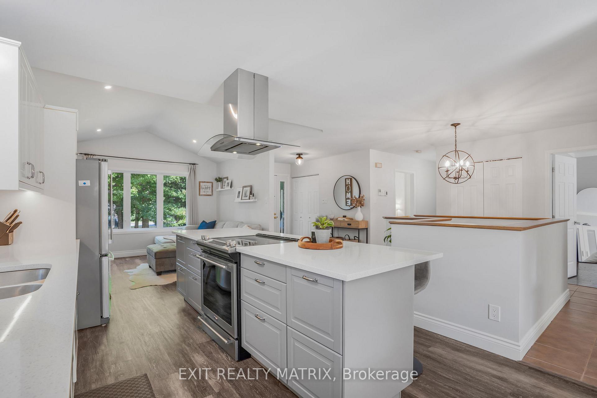 Photo 11 of 620 Du Parc Road, Champlain, L'Orignal — HOMEH