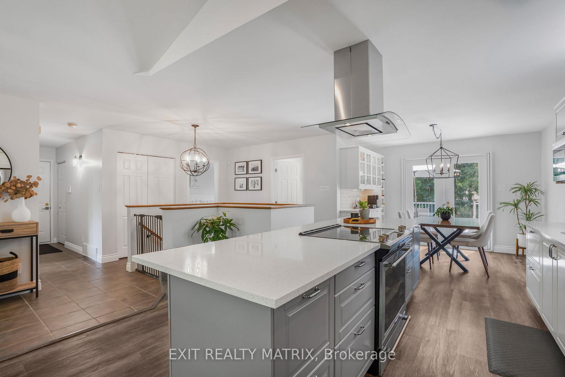 Photo 10 of 620 Du Parc Road, Champlain, L'Orignal — HOMEH