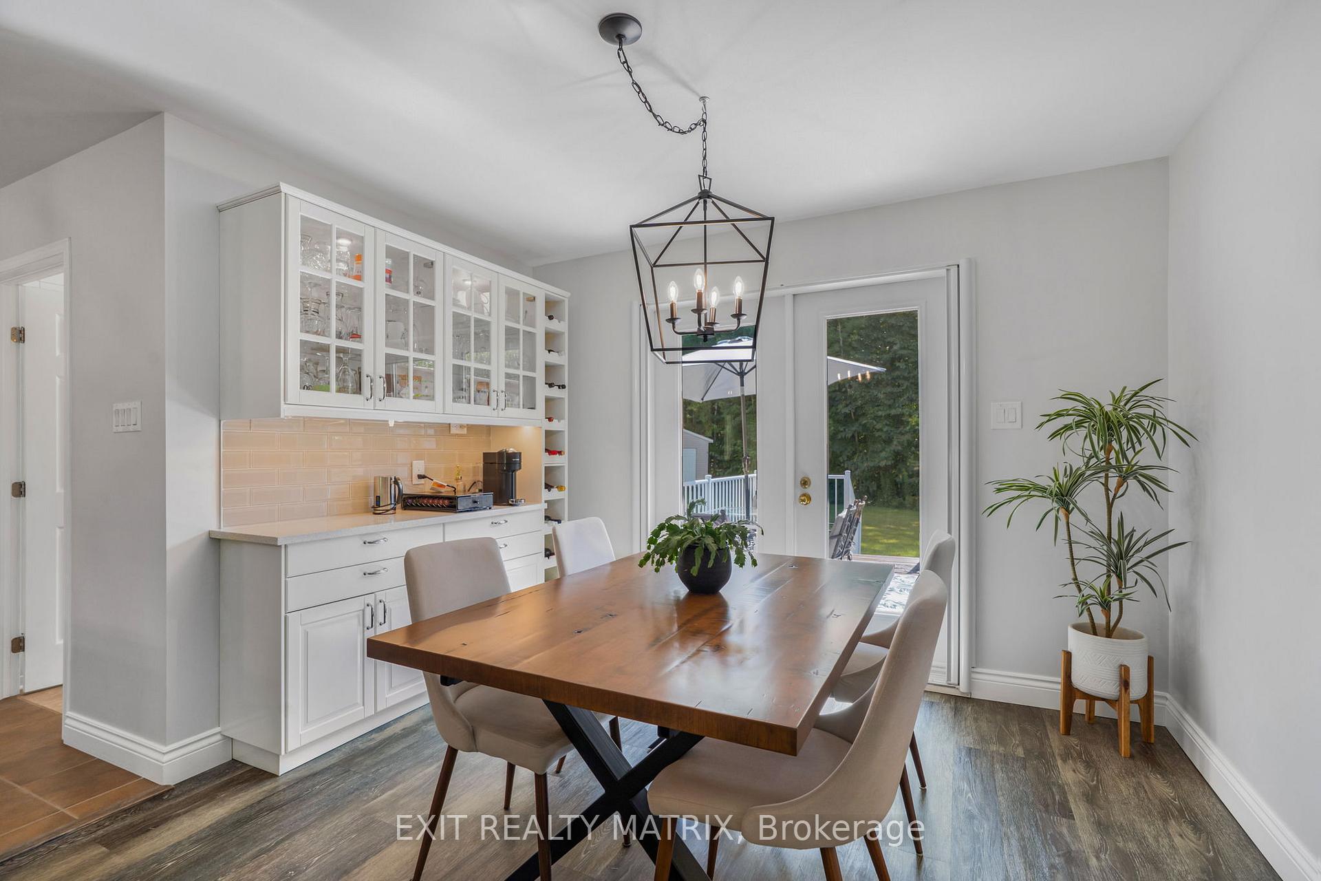 Photo 13 of 620 Du Parc Road, Champlain, L'Orignal — HOMEH