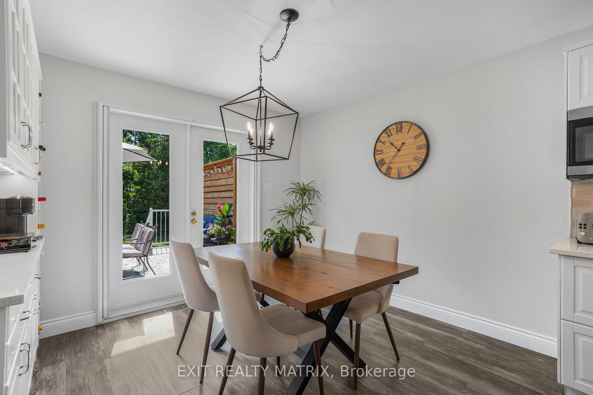 Photo 14 of 620 Du Parc Road, Champlain, L'Orignal — HOMEH