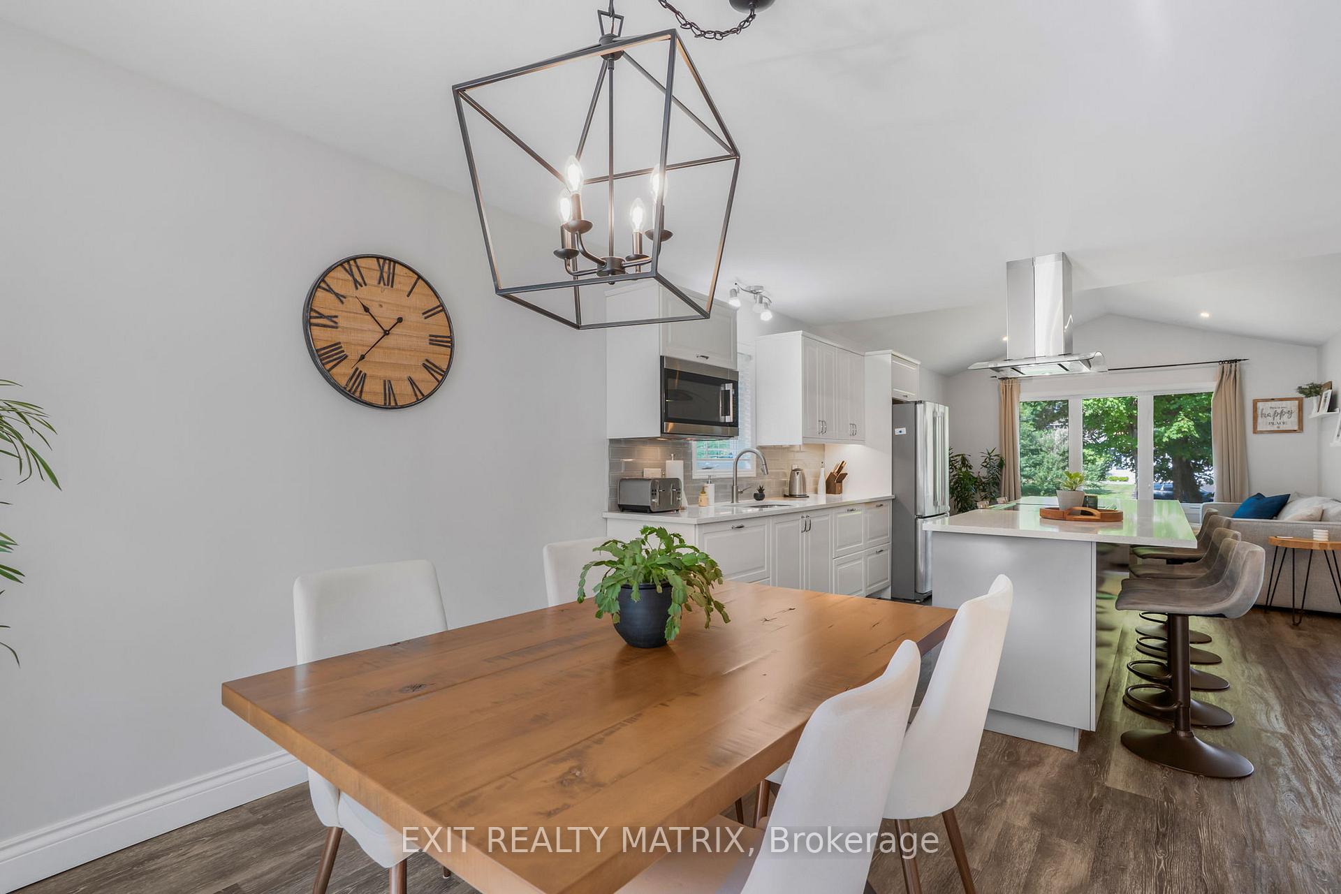 Photo 12 of 620 Du Parc Road, Champlain, L'Orignal — HOMEH