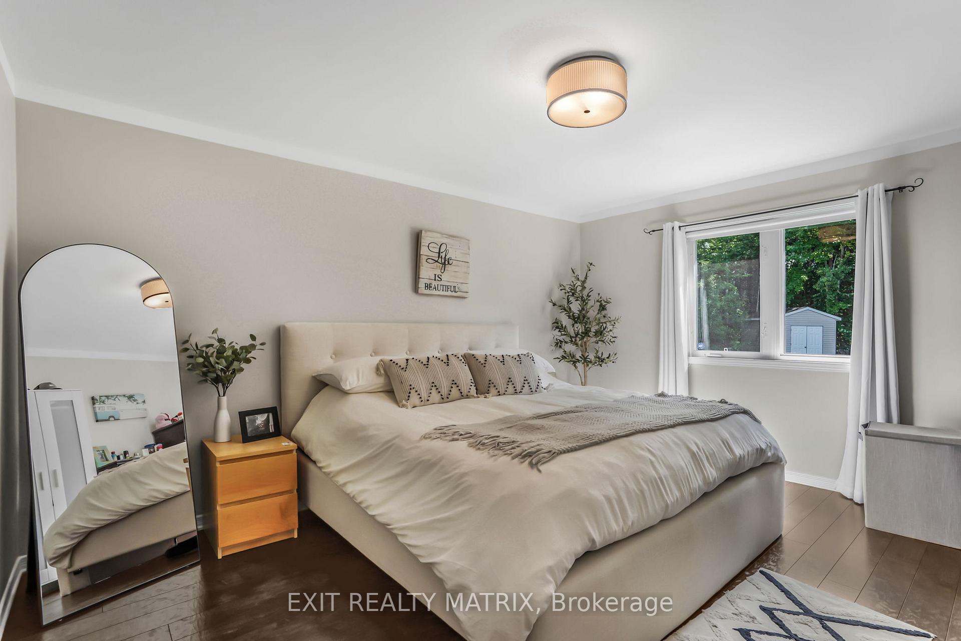 Photo 16 of 620 Du Parc Road, Champlain, L'Orignal — HOMEH