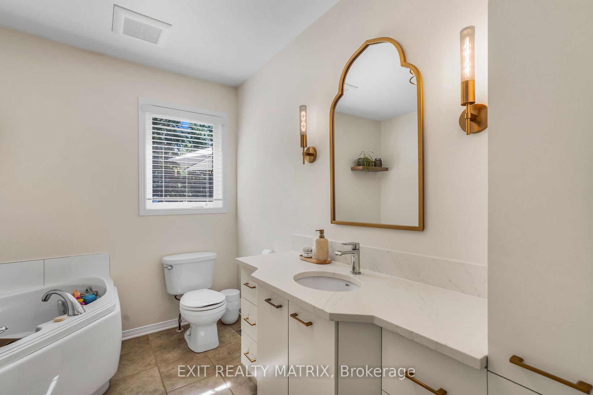 Photo 15 of 620 Du Parc Road, Champlain, L'Orignal — HOMEH