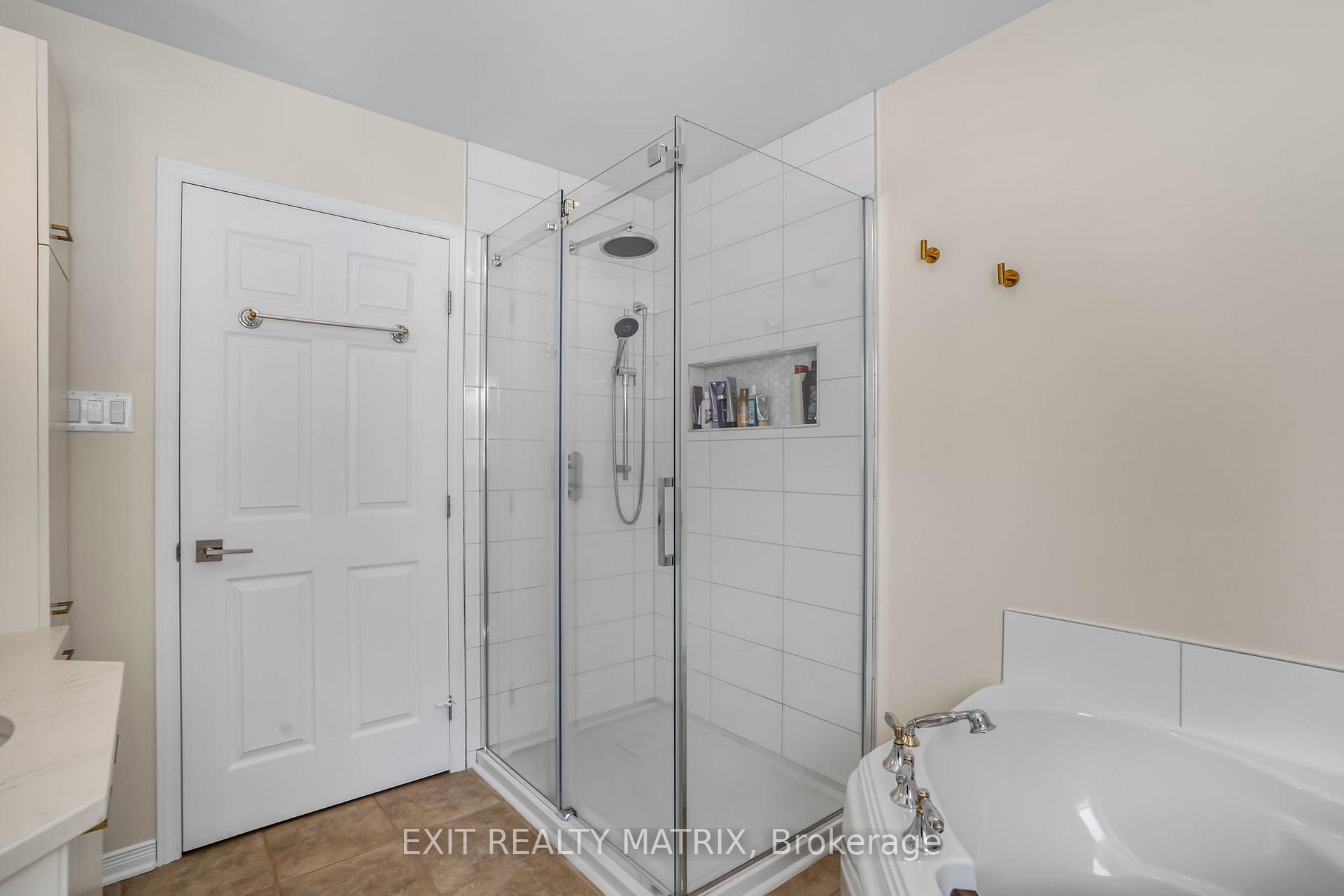 Photo 17 of 620 Du Parc Road, Champlain, L'Orignal — HOMEH