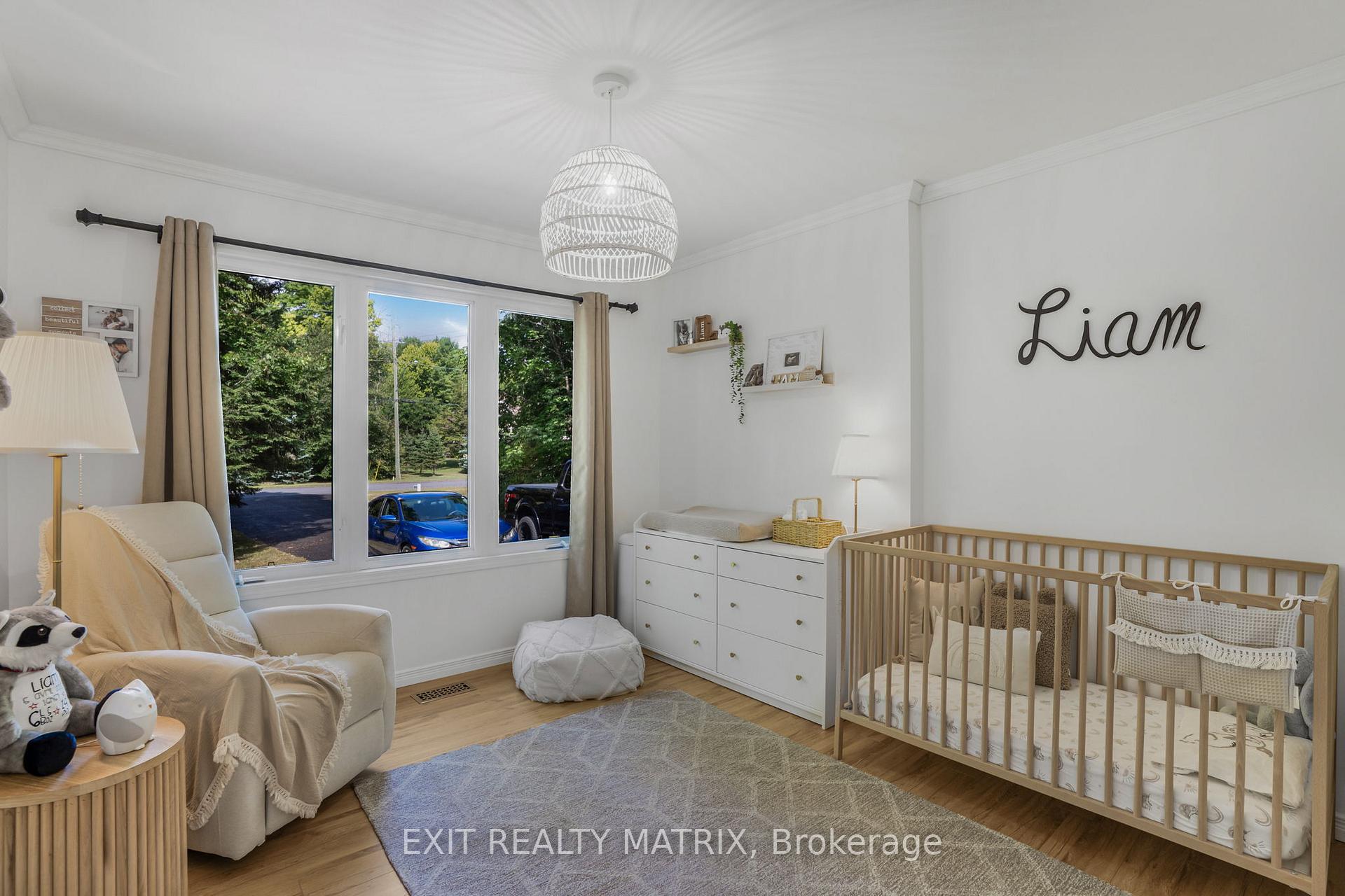 Photo 18 of 620 Du Parc Road, Champlain, L'Orignal — HOMEH