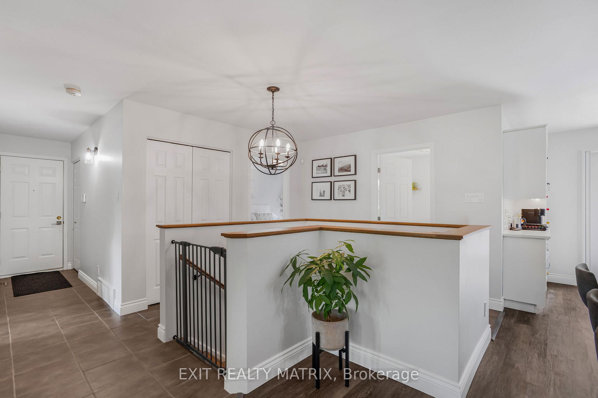 Photo 20 of 620 Du Parc Road, Champlain, L'Orignal — HOMEH