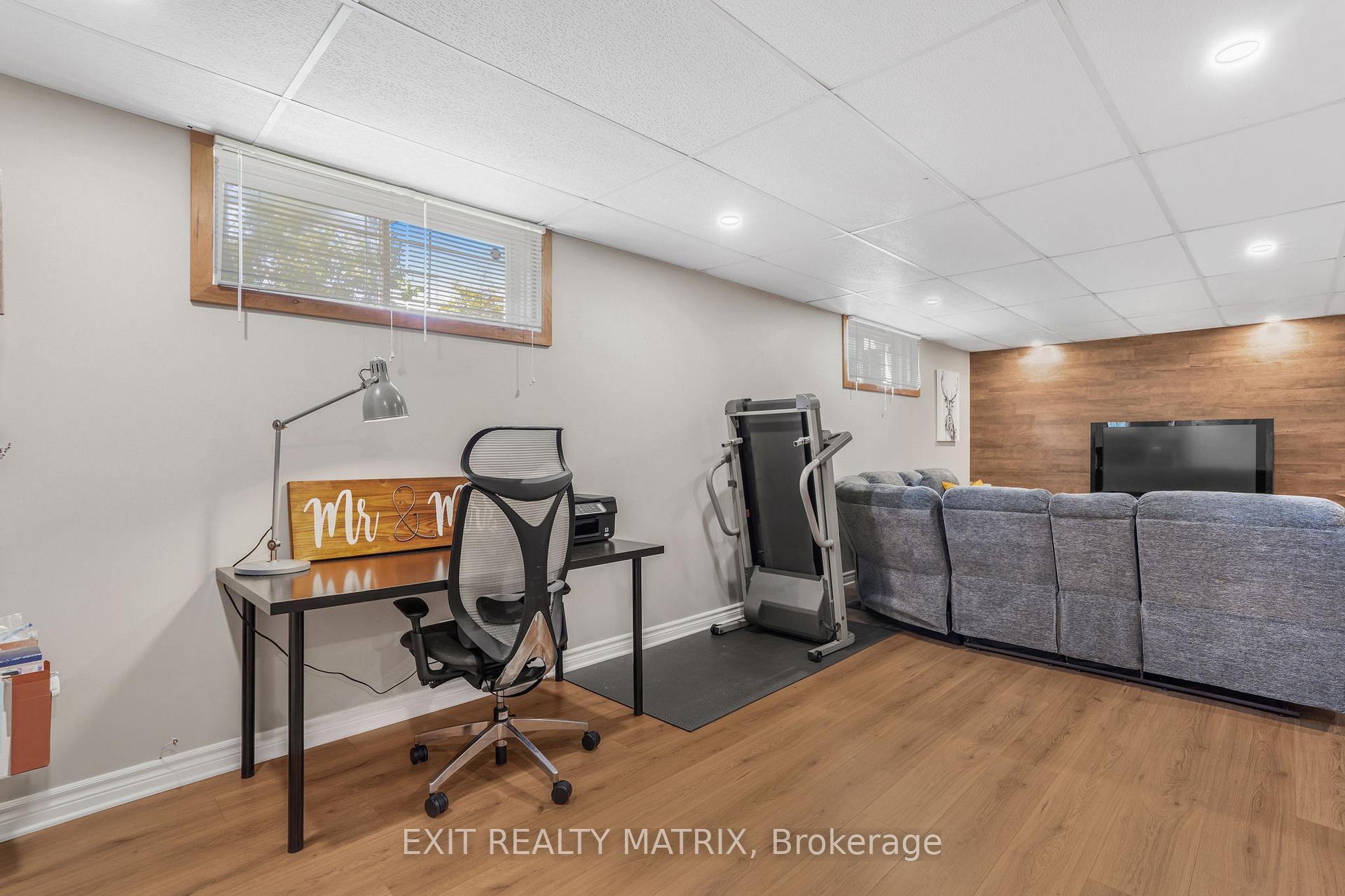 Photo 19 of 620 Du Parc Road, Champlain, L'Orignal — HOMEH