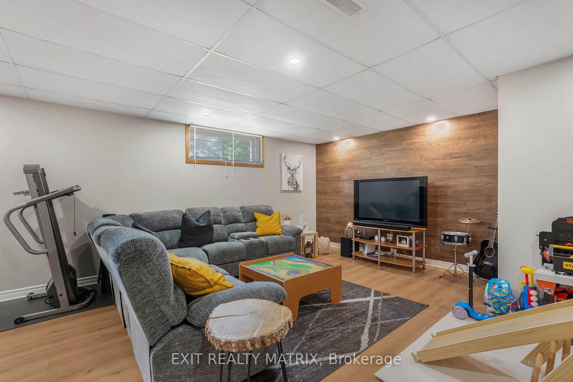 Photo 23 of 620 Du Parc Road, Champlain, L'Orignal — HOMEH