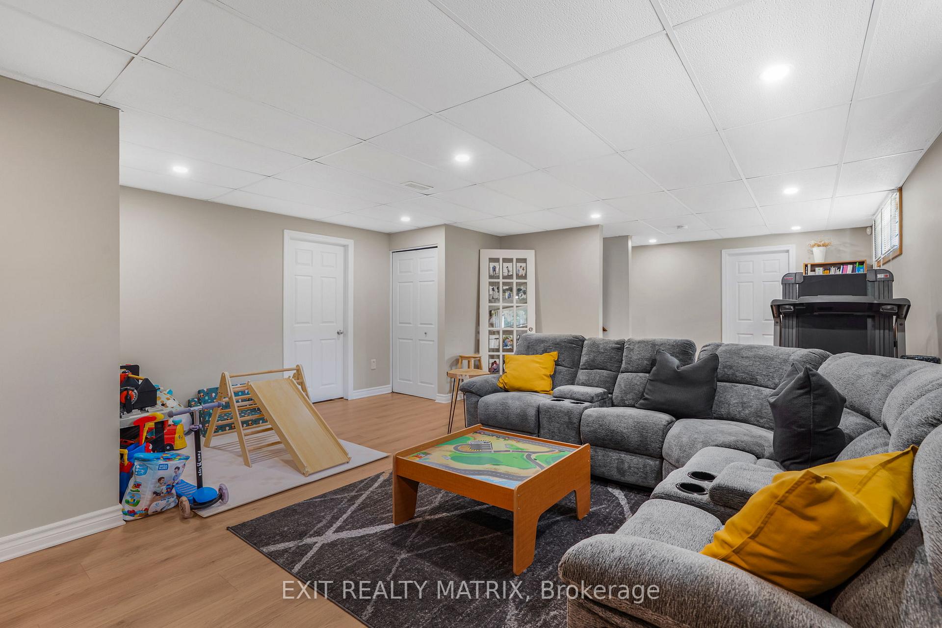 Photo 24 of 620 Du Parc Road, Champlain, L'Orignal — HOMEH
