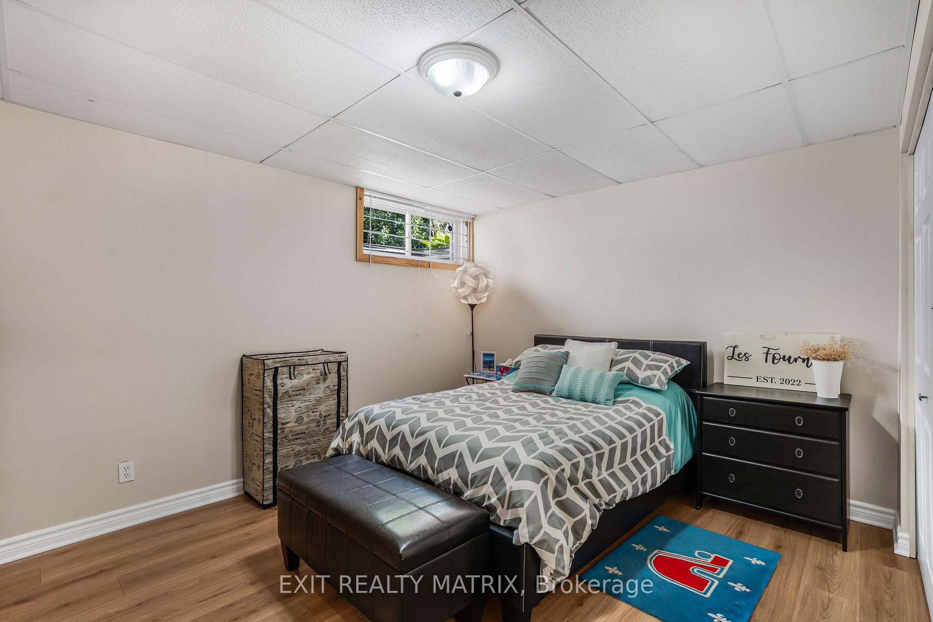 Photo 21 of 620 Du Parc Road, Champlain, L'Orignal — HOMEH