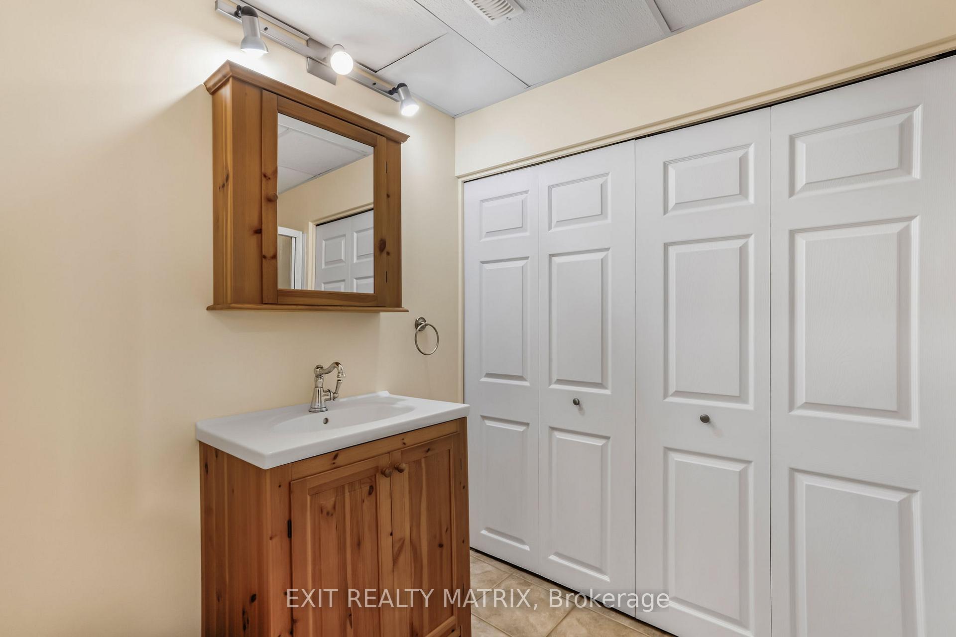 Photo 22 of 620 Du Parc Road, Champlain, L'Orignal — HOMEH
