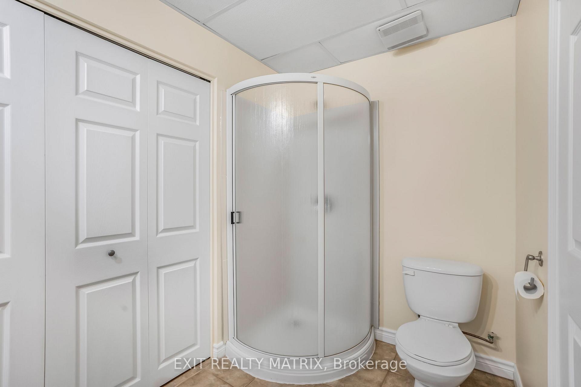 Photo 25 of 620 Du Parc Road, Champlain, L'Orignal — HOMEH