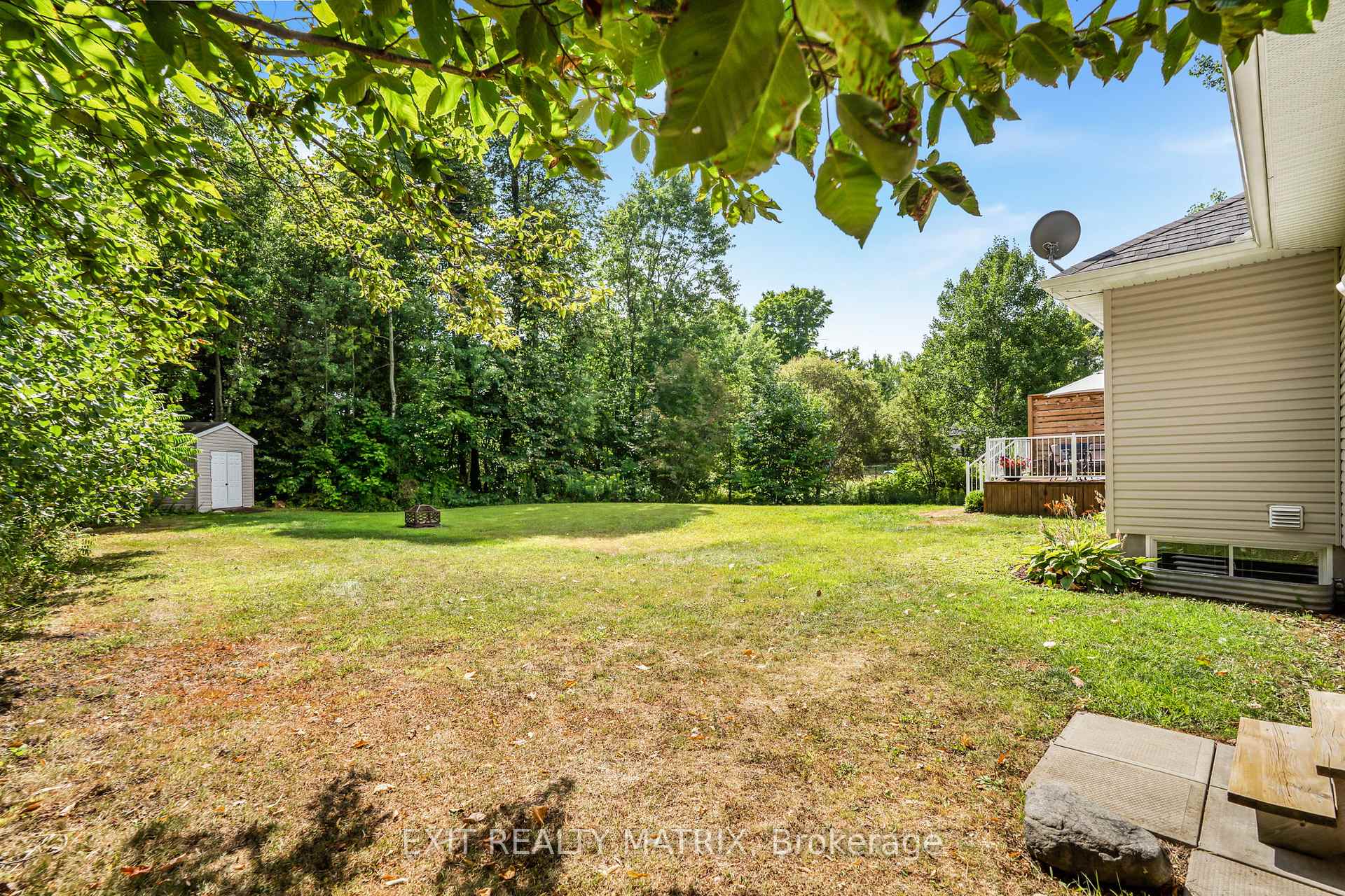 Photo 27 of 620 Du Parc Road, Champlain, L'Orignal — HOMEH