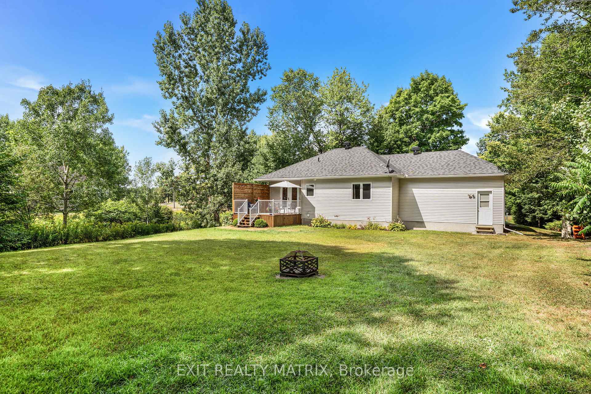 Photo 26 of 620 Du Parc Road, Champlain, L'Orignal — HOMEH