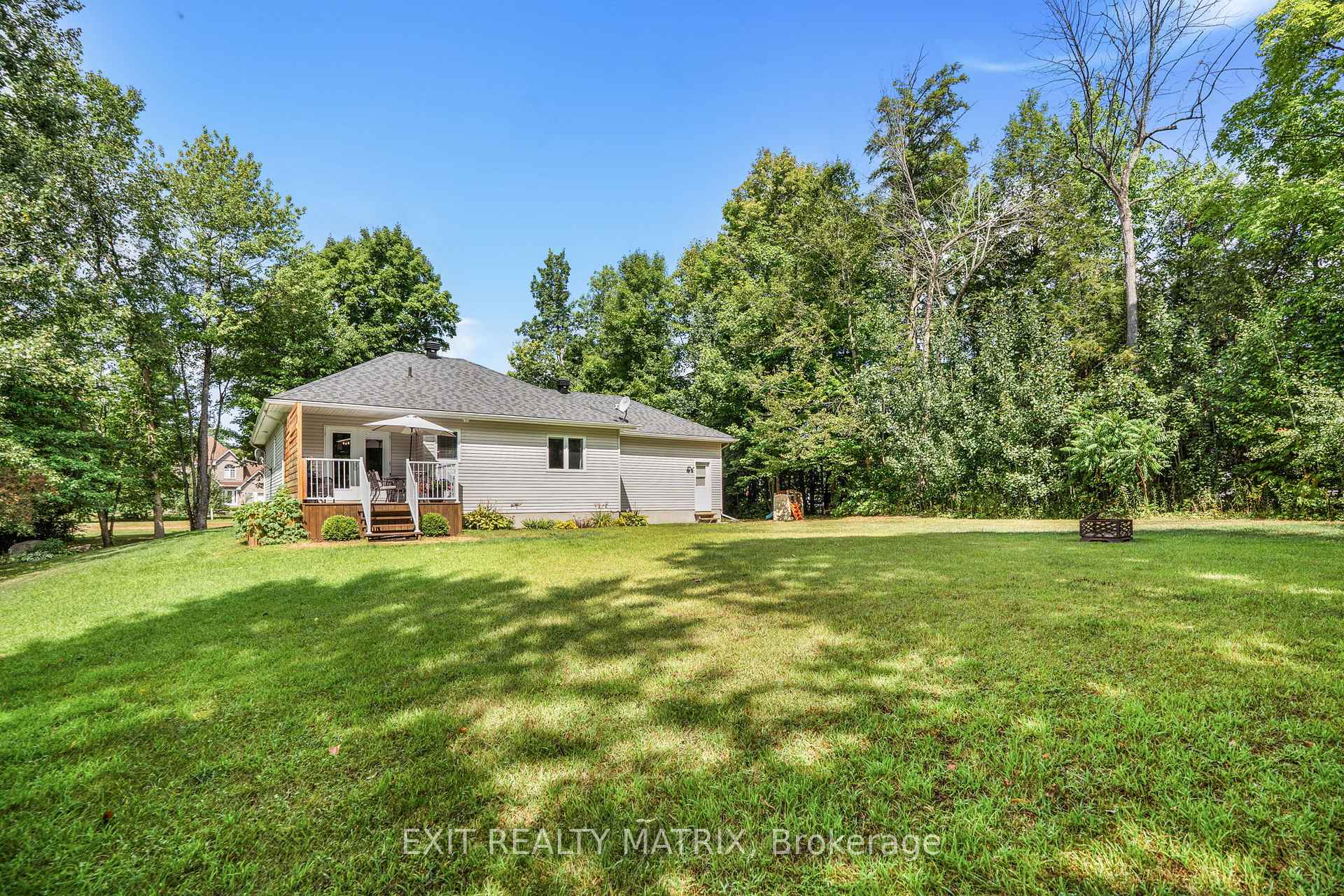 Photo 30 of 620 Du Parc Road, Champlain, L'Orignal — HOMEH