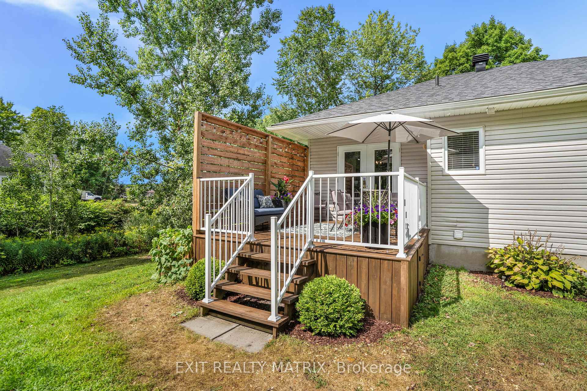 Photo 28 of 620 Du Parc Road, Champlain, L'Orignal — HOMEH