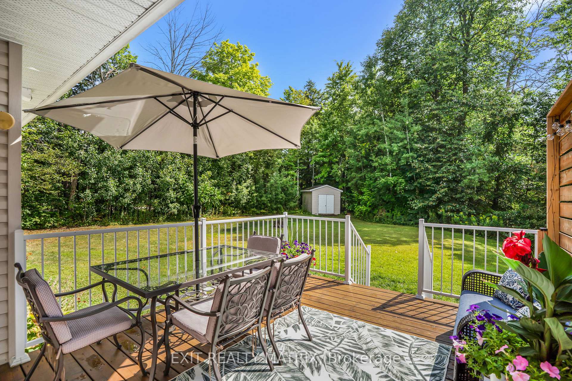 Photo 29 of 620 Du Parc Road, Champlain, L'Orignal — HOMEH