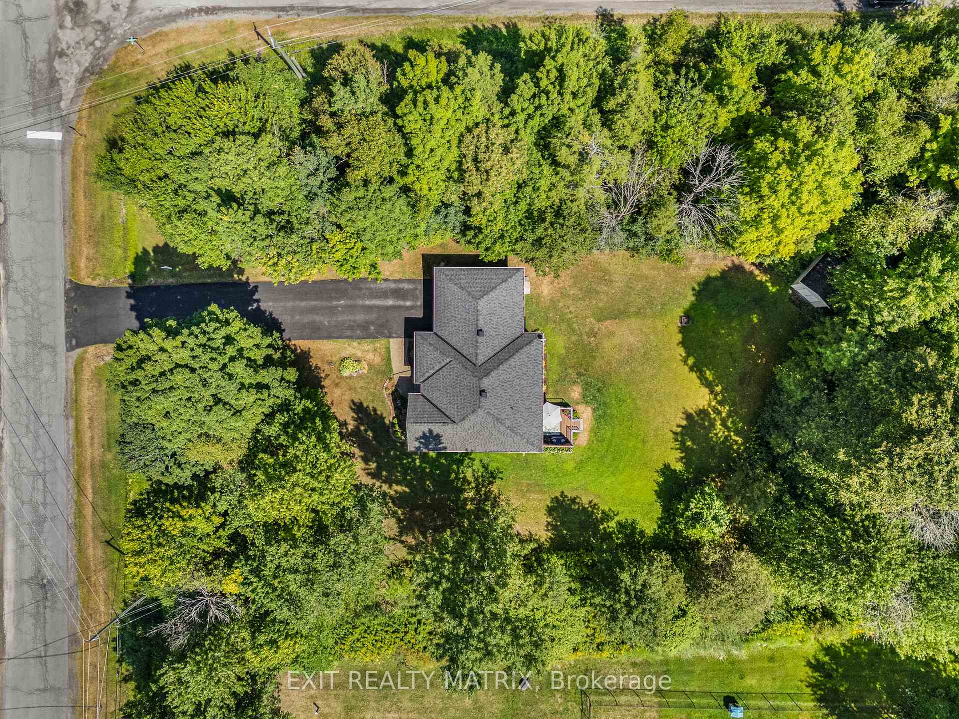 Photo 33 of 620 Du Parc Road, Champlain, L'Orignal — HOMEH