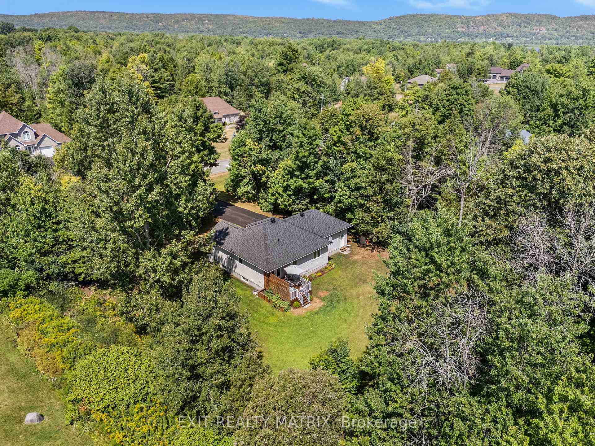 Photo 37 of 620 Du Parc Road, Champlain, L'Orignal — HOMEH