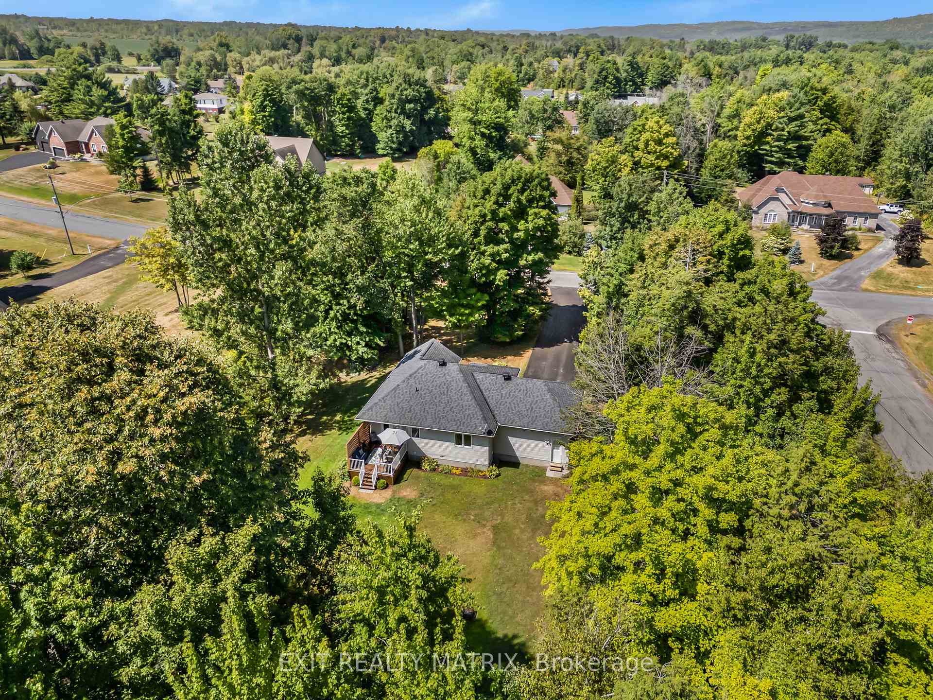 Photo 36 of 620 Du Parc Road, Champlain, L'Orignal — HOMEH