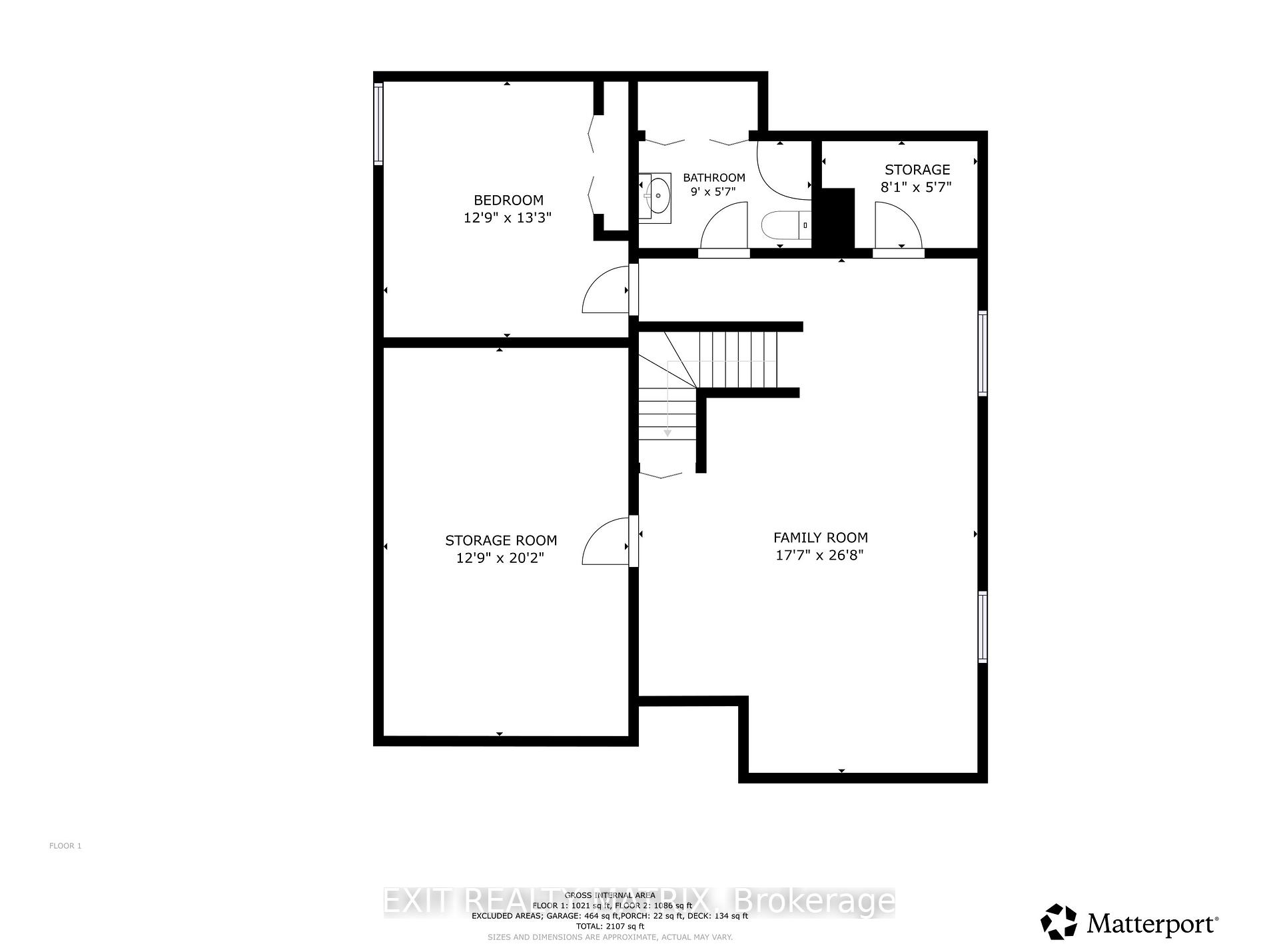Photo 38 of 620 Du Parc Road, Champlain, L'Orignal — HOMEH